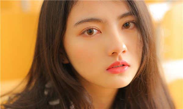 延庆私人代妈是否需要具备生育经验